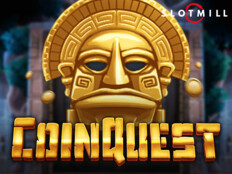 Oyun bonusları var mı. Titan casino test.97